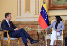 presidenta-giorgio-silli