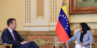 presidenta-giorgio-silli