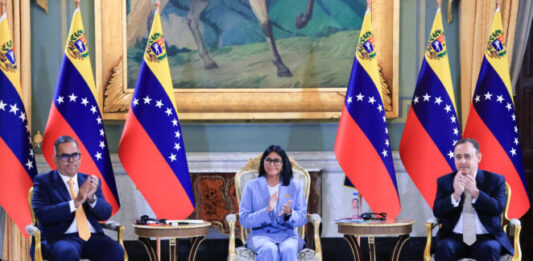 presidenta-general-electric