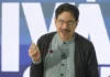 Iván Cepeda anuncia que se han presentado 57.189 reclamaciones ante los delegados electorales ivan-cepeda-reclamaciones