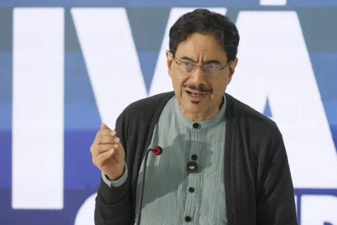 ivan-cepeda-reclamaciones ivan-cepeda-reclamaciones