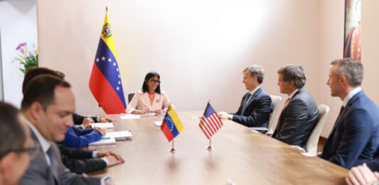venezuela-eeuu-genda energética