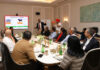 Presidenta India