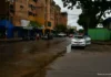 desalojan-comerciantes-informales