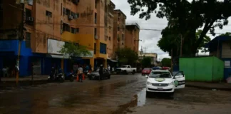 desalojan-comerciantes-informales