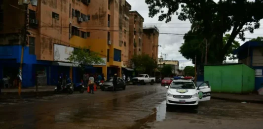 desalojan-comerciantes-informales