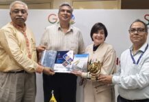 Venezuela e India consolidan agenda de cooperación científica y tecnológica