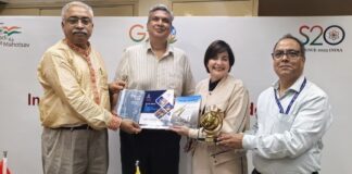 Venezuela e India consolidan agenda de cooperación científica y tecnológica