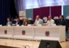 Debaten en Lara Consulta Nacional para la Reforma de la Justicia Penal consulta-naciona-reforma