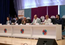 Debaten en Lara Consulta Nacional para la Reforma de la Justicia Penal consulta-naciona-reforma