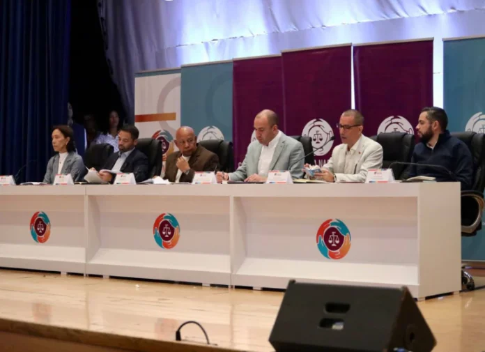 consulta-naciona-reforma consulta-naciona-reforma