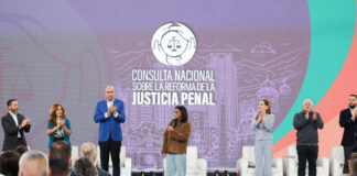 ejes estratégicos