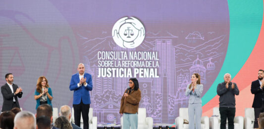 ejes estratégicos