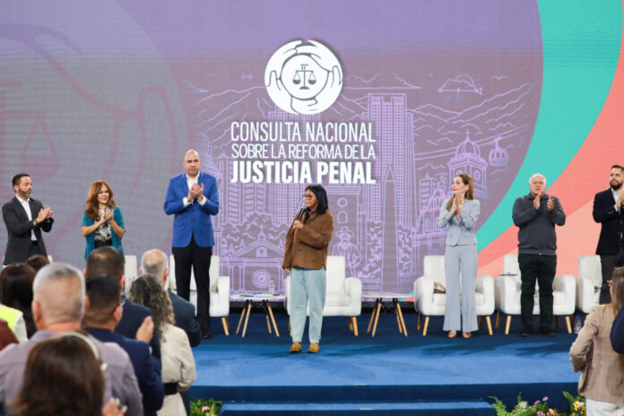 ejes estratégicos ejes estratégicos