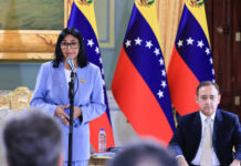 Acuerdos