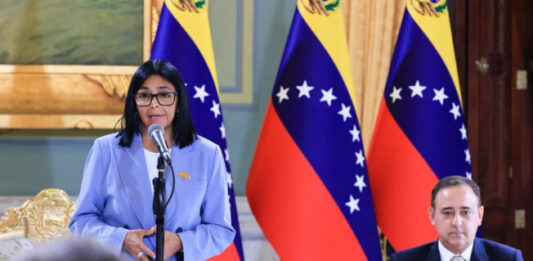 Acuerdos