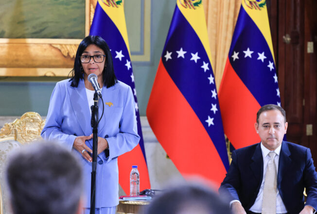 Acuerdos Acuerdos