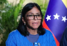 presidenta-agradece-starlink