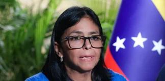 presidenta-agradece-starlink