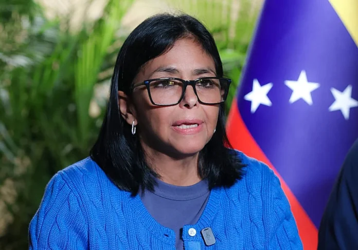 presidenta-agradece-starlink