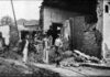El terremoto de San Narciso de 1900 y el doblete sísmico del 24 de junio | Diego Armando Trejo