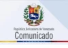 Venezuela