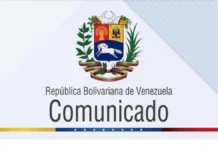 Venezuela