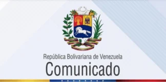 Venezuela