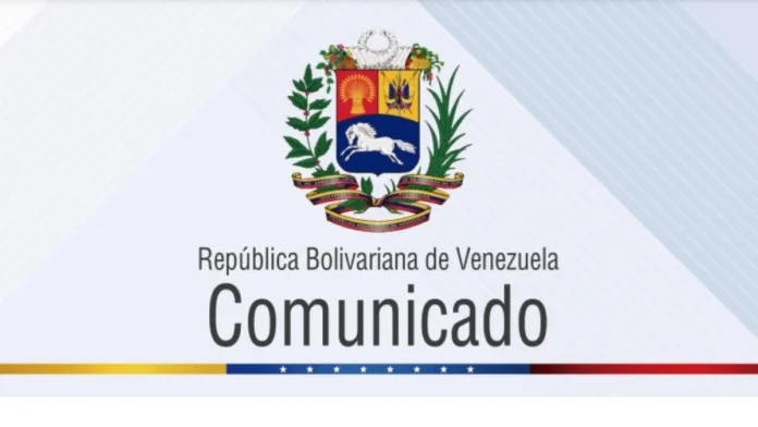Venezuela