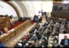 Asamblea Nacional aprobó designación de Samuel Moncada como embajador ante Francia Asamblea Nacional