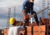 Argentina: industria de la construcción enfrenta una crisis profunda