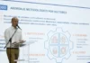 Héctor Rodríguez: «La independencia se defiende con capacidad científica, tecnológica y productiva» independencia-reingenieria-gobierno