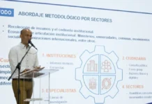 independencia-reingenieria-gobierno
