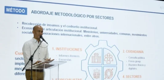 independencia-reingenieria-gobierno