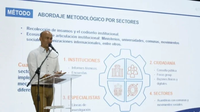 independencia-reingenieria-gobierno