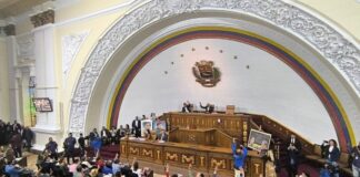 Ley Lactancia Materna