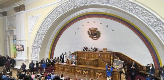 Ley Lactancia Materna