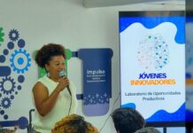 Activan Jóvenes Innovadores