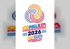 En Carabobo la juventud se activa en Asambleas para definir proyectos a la Consulta Popular Juventud de Carabobo en asambleas