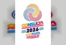 En Carabobo la juventud se activa en Asambleas para definir proyectos a la Consulta Popular Juventud de Carabobo en asambleas