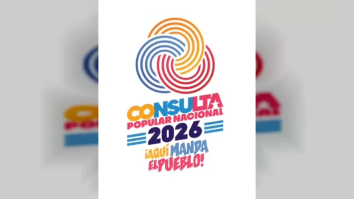 Juventud de Carabobo en asambleas