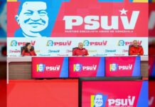 Segunda fase de la Peregrinación Nacional continúa avanzando en todo el país Segunda fase de la Peregrinación Nacional continúa avanzando en todo el país