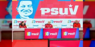Segunda fase de la Peregrinación Nacional continúa avanzando en todo el país