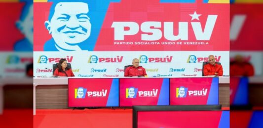 Segunda fase de la Peregrinación Nacional continúa avanzando en todo el país