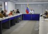 ¿Intelectuales venezolanos se suman a la reestructuración del Estado? Instan a intelectuales del país a asumir un rol protagónico