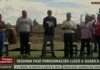 Jorge Rodríguez: Venezuela produce rubros agrícolas como nunca antes en la historia Jorge Rodríguez Venezuela