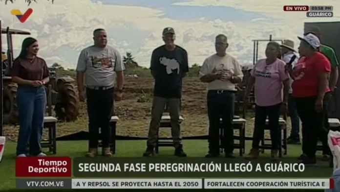 Jorge Rodríguez Venezuela Jorge Rodríguez Venezuela