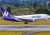 Margarita y Colombia se unirán a través vuelos directos desde este 27 de junio Margarita y Colombia Vuelos directos