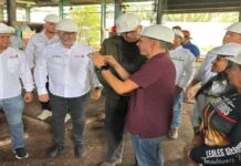 Presentan ante la AN anteproyecto de Ley de la Palma Aceitera anteproyecto-ley-palma-aceitera