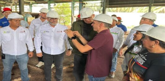 anteproyecto-ley-palma-aceitera